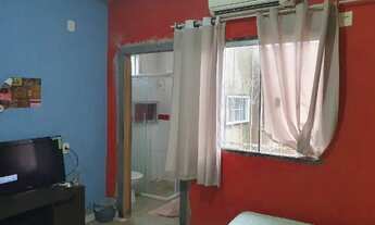 Imagem 7: Vendo Imóvel Casa em frente Escola Theodolina Falcao Macedo