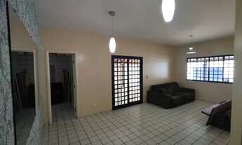 Imagem 3: CASA RESIDENCIAL