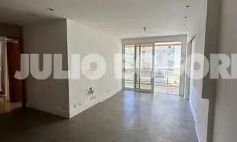 Imagem 3: Apartamento - / Residencial / Icaraí