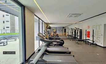 Imagem: Apartamento com 3 quartos à venda, 150