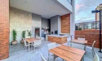 Imagem 6: 107m2 vaga cabem 4carros Cocó liga 9 8 7 4 8 3 1 0 8 Diego9989f oportunidade soul