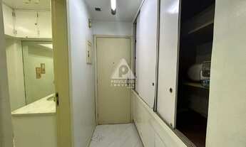 Imagem 3: Sala à venda, Copacabana - RIO DE JANEIRO/RJ