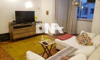 Imagem 3: Apartamento - / Residencial / Ipanema