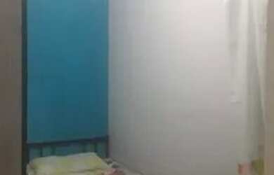 Imagem 3: Vendo barraco no PSul (QNP 16