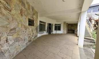 Imagem 6: Casa Térrea com 3 Dormitórios à Venda ou para Alugar na Granja Julieta - São Paulo/SP