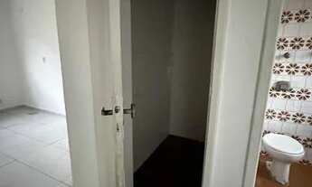 Imagem 6: Casa para aluguel possui 200 metros quadrados com 3 quartos em Piratininga - Niterói - RJ