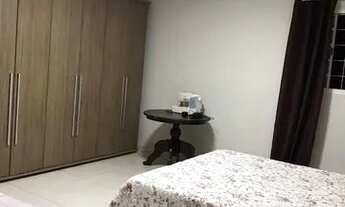 Imagem 3: Lote, terreno comercial com residência Planaltina Df