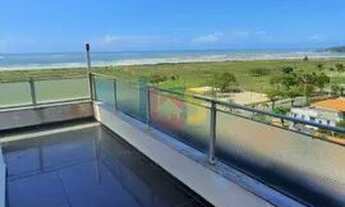 Imagem: VENDO APARTAMENTO COM 4/4