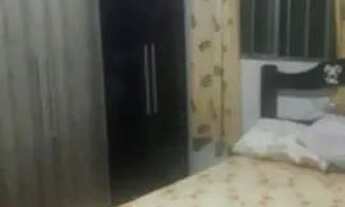 Imagem 2: Vendo barraco no PSul (QNP 16