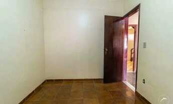 Imagem 4: CASA A VENDA EM TAGUATINGA !