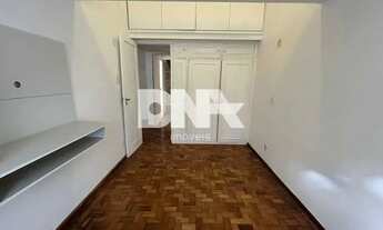 Imagem 6: Apartamento - / Residencial / Botafogo