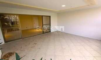 Imagem 4: Recreio dos Bandeirantes