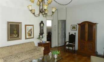 Imagem: Casa à venda, 3 quartos, 1 suíte, 2 vagas