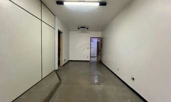 Imagem 7: Sala comercial para alugar no Centro de Londrina