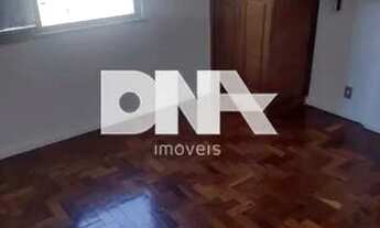 Imagem 6: Apartamento - Padrão / Residencial / Copacabana