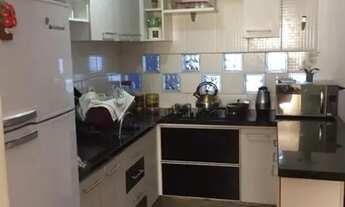 Imagem 3: Casa no Pajuçara- RVD-111 (VENDA