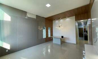 Imagem 5: Alugo Casa no Condomínio San Lorenzo - Arapiraca