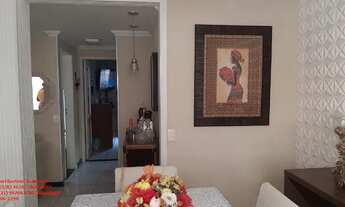 Imagem: PC919 Excelente Casa Duplex com 4 Quartos