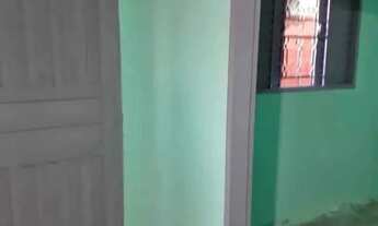 Imagem 5: Vendo casa no Estrutural