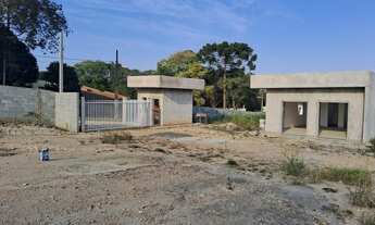 Imagem 7: Oportunidade Única! Terrenos em Condomínio Fechado com Tudo