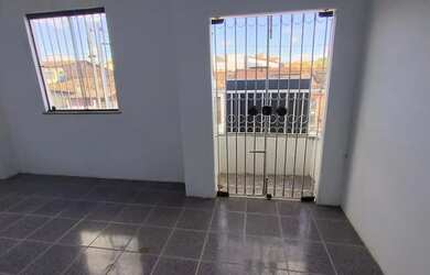 Imagem 6: Sala Comercial para Venda em Aracaju, Santos Dumont, 2 dormitórios, 3 banheiros