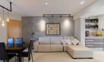 Imagem 7: Ed. Poty Lazzarotto | 104m2 | 500.000 entr