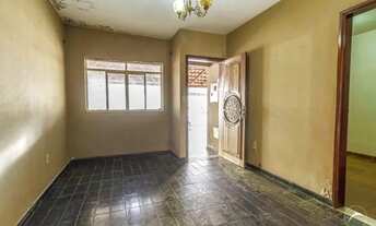 Imagem 2: CASA A VENDA EM TAGUATINGA !