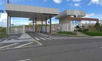 Imagem 2: Terreno - 475 m² - Urbanova - Cond.Mônaco