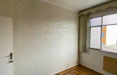 Imagem 4: Apartamento em Vista Alegre