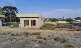 Imagem 2: Terrenos @@Terrenos em@@ Excelente Local ##Últimas Uni