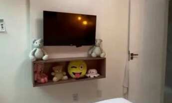 Imagem 4: Leo vende, bairro Sim, 3\4 sendo uma suíte, goumert, fino acabamento