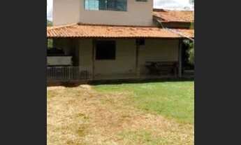 Imagem 2: Lindo Sitio Com Sede Diferenciada!!!!Água De Rio//100% Cultura!!!