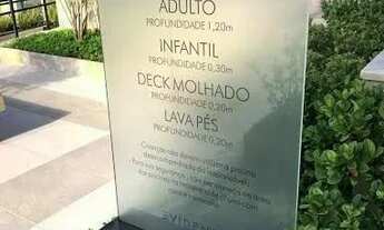 Imagem 6: Apartamento a venda no Jaguaribe Osasco