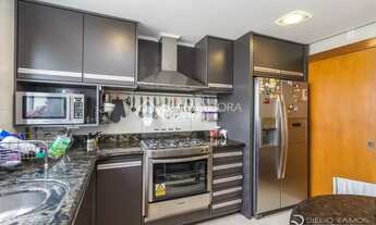 Imagem 7: Perfeito para quem busca a inigualável sensação de liberdade e muito conforto!