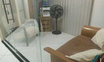 Imagem: Sala comercial para venda no São José