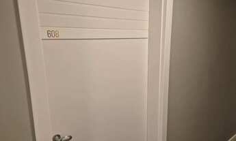 Imagem 4: Apto 38m2 (loft) no HUB Maxplaza Canoas 6 andar (+1 vaga carro