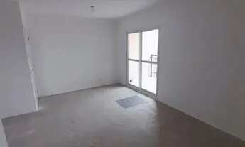 Imagem 7: Apartamento com 3 dormitórios à venda, 72 m² por R$ 555.000,00 - Cidade Luiza - Jundiaí/SP