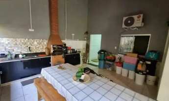 Imagem 5: Casa em Emaús com 4 quartos IC69