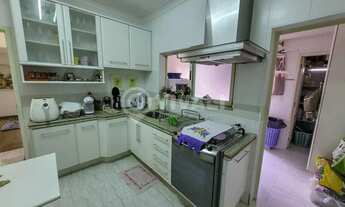 Imagem 7: Apartamento - / Residencial / Vila Brasileira