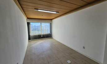 Imagem: Excelente Sala Comercial na Barra da Tijuca