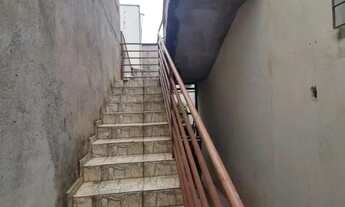 Imagem 2: Apartamento para Locação em Presidente Prudente, VILA NOVA, 3 dormitórios, 1 banheiro, 1 v