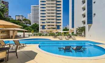 Imagem: APARTAMENTO 3 QUARTOS À VENDA NO JARDIM