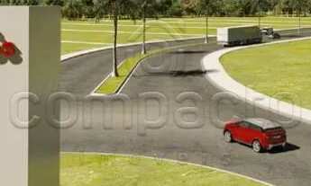 Imagem 4: Terreno Condomínio em Cedral