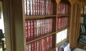 Imagem 5: Apartamento : Padrão / Residencial / Centro