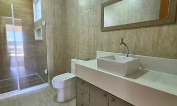 Imagem 5: Casa dúplex 04 quartos sendo uma suíte com closet, vale dos cristais Macaé RJ!