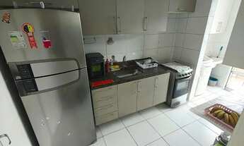 Imagem 6: 2 Qts | Mobiliado Completo