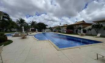 Imagem 6: Apartamento no centro de Lauro de Freitas, ao.lado da Unime