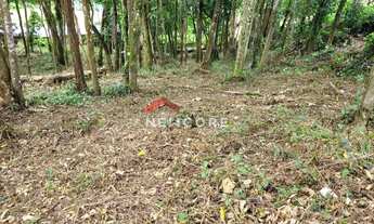 Imagem 5: Lote em condomínio em Avenida Pablo Neruda - Recanto dos Palmares - Atibaia/SP