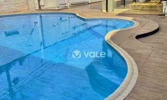 Imagem 3: Casa com 5 dormitórios à venda, 298 m² por R$ 1.000.000,00 - 704 Sul (Arse 71) - Palmas/TO