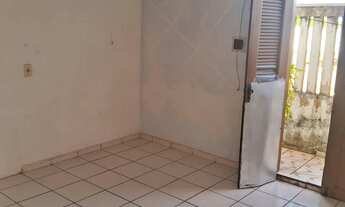 Imagem 3: Aluga-se apartamento